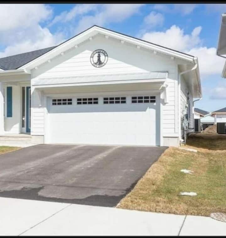 Fingal Vacation Rentals & Homes Ontario, Canada Airbnb