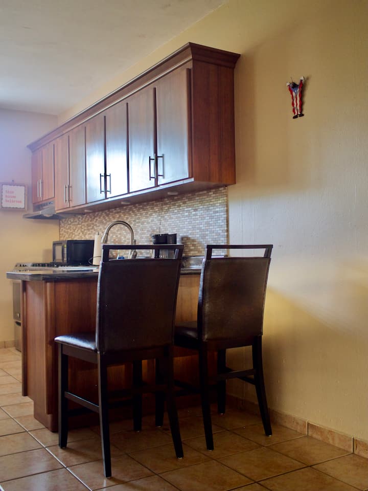 10 Best Airbnb Vacation Rentals In Quebradillas, Puerto Rico Updated