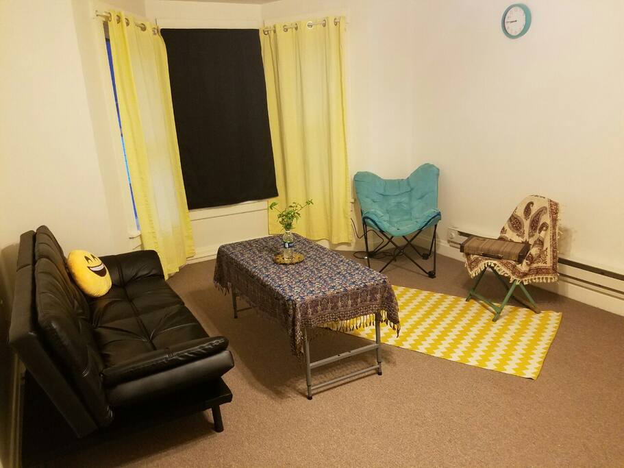 Restaurants In Hagerstown With Private Rooms Restaurants In Hagerstown With Private Rooms