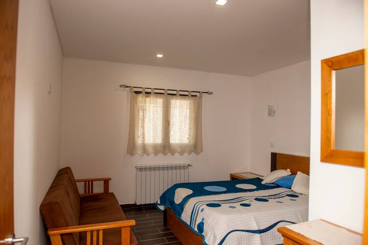 Habitación 3