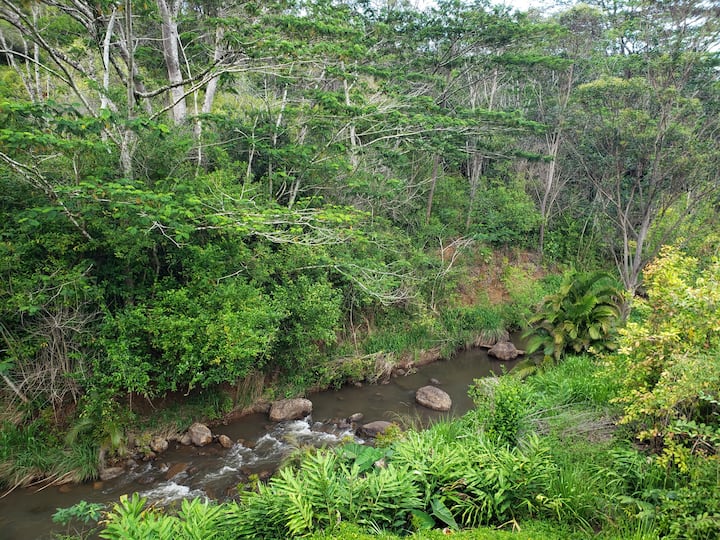 Schofield Barracks Vacation Rentals & Homes Hawaii, United States