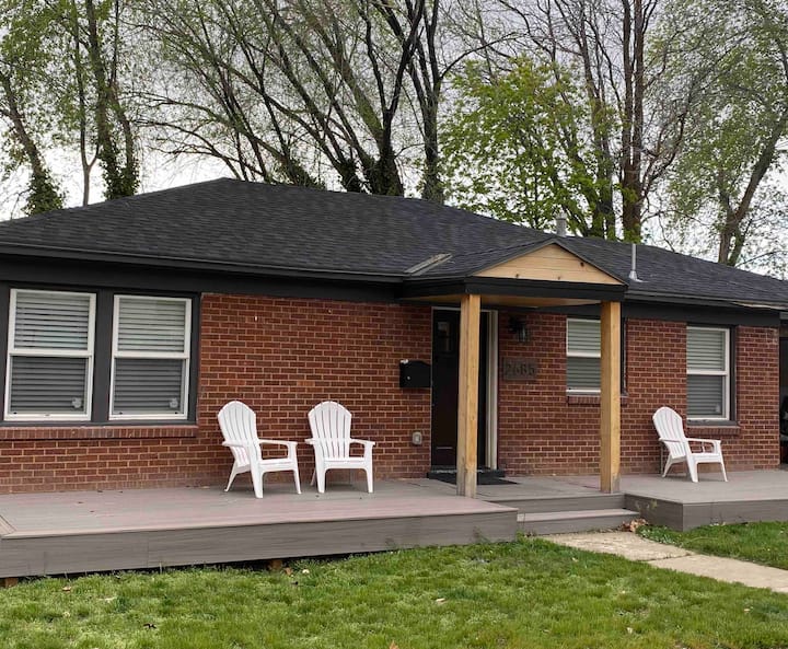 10 Best PetFriendly Rentals In er County, Utah Updated 2024 Trip101