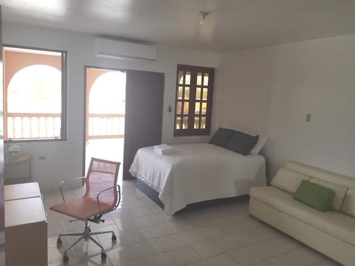 Lajas Alojamientos vacacionales Lajas, Puerto Rico Airbnb