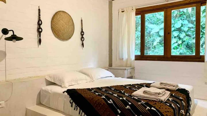 Quarto 1