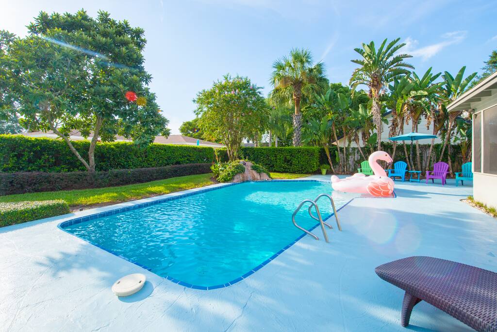 Rooms For Rent Maitland Fl Rooms For Rent Maitland Fl