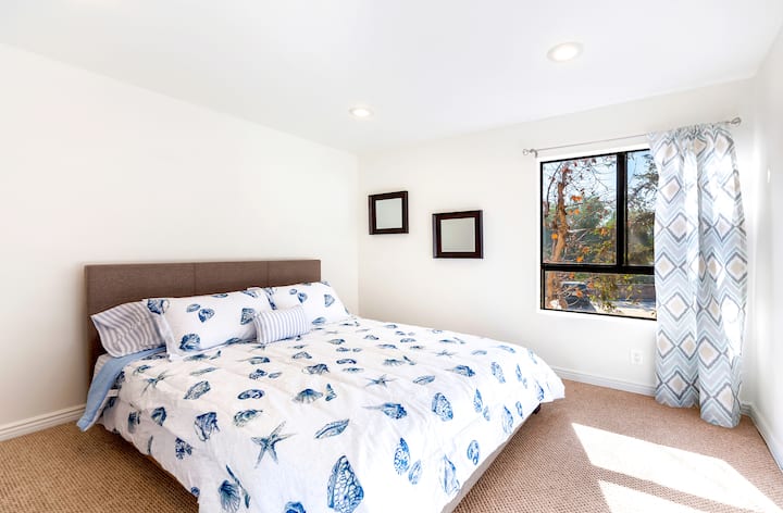 Chambre 1