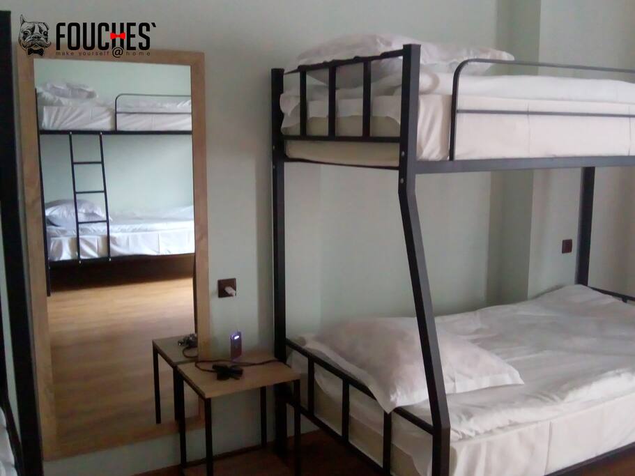 Room #2