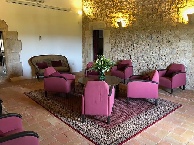 Ariqus Rural: Residential complex gallery image 5