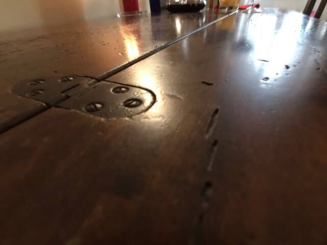 SUITE MEDICEA***** – CENTRO STORICO gallery image 4