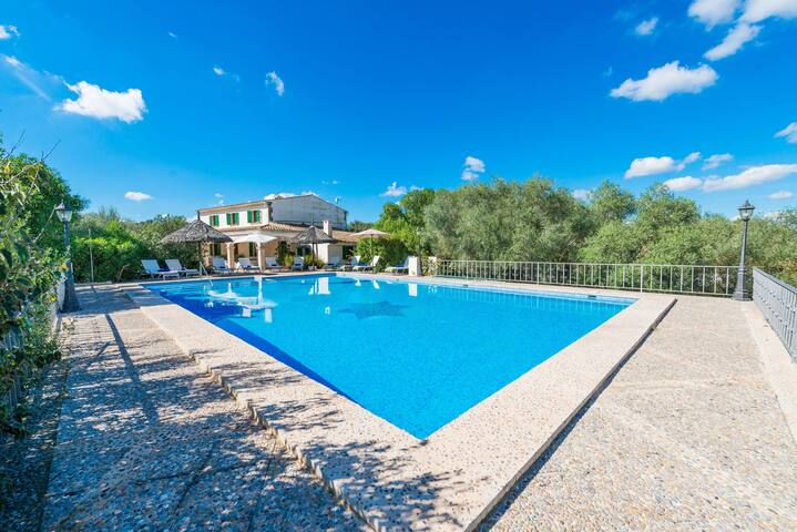 Son Perxa gallery image 3