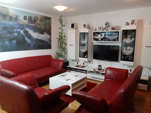 PENTHOUSE (Nur für DAMEN Gäste) gallery image 3