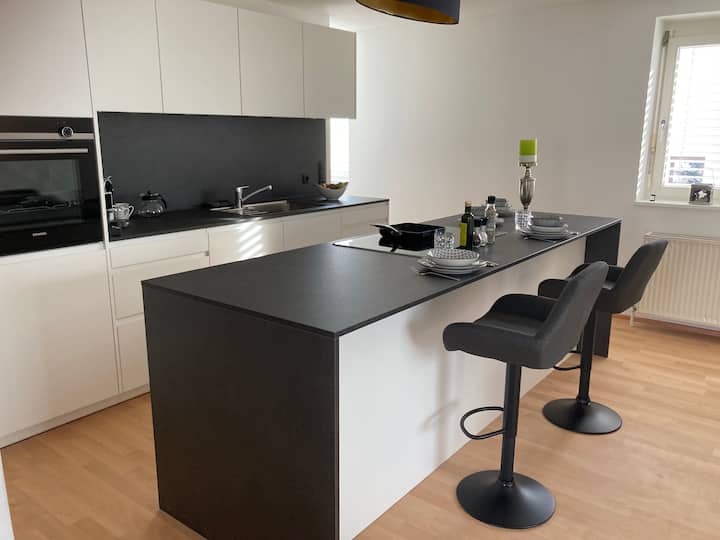 Bregenz locations de vacances et logements Vorarlberg, Autriche Airbnb