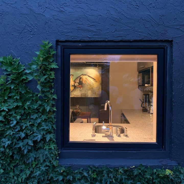 Downtown, Knoxville Vacation Rentals & Homes Knoxville, TN Airbnb