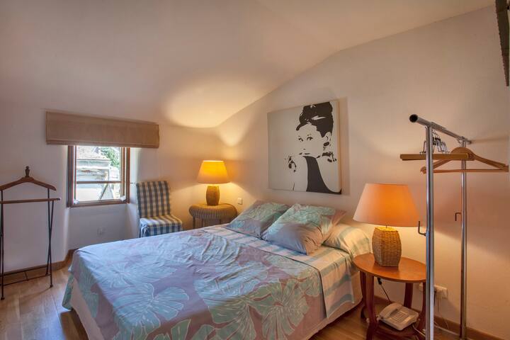 Habitación 2
