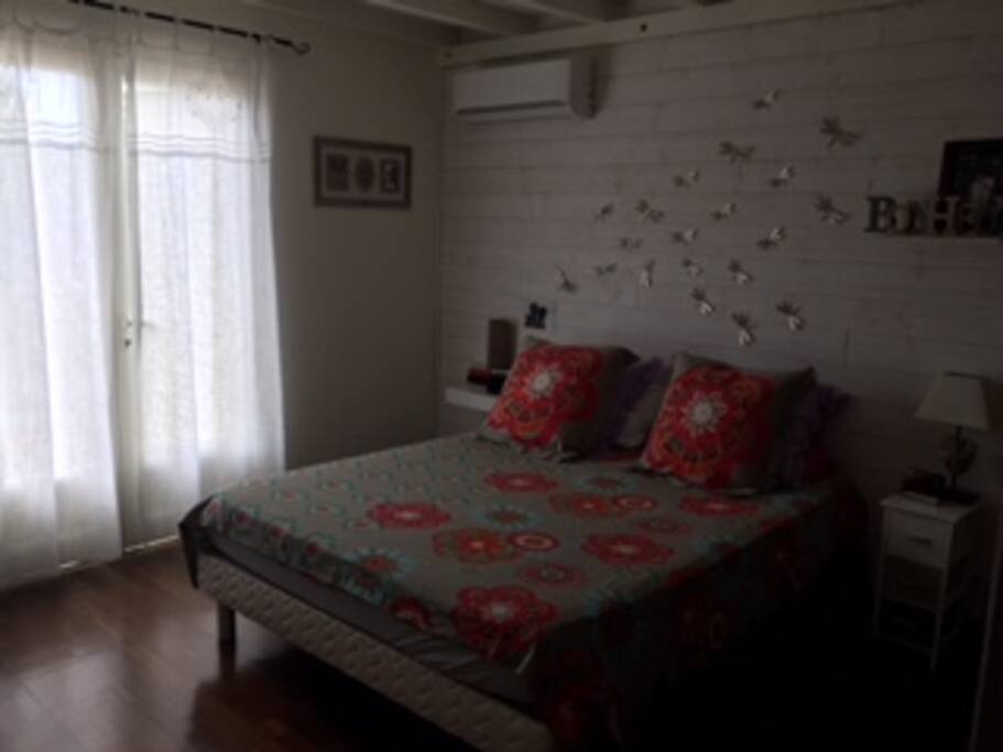 suite parentale ch1
lit 160x200