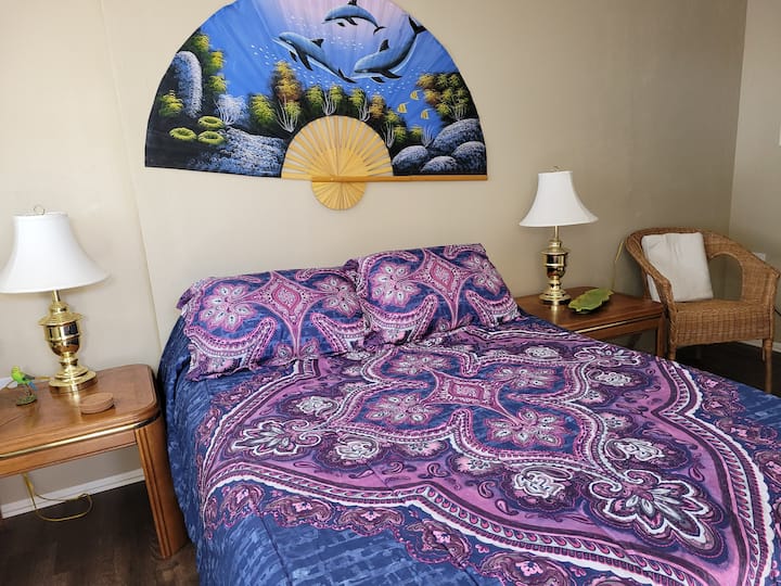 Port Richey Holiday Rentals & Homes Florida, United States Airbnb