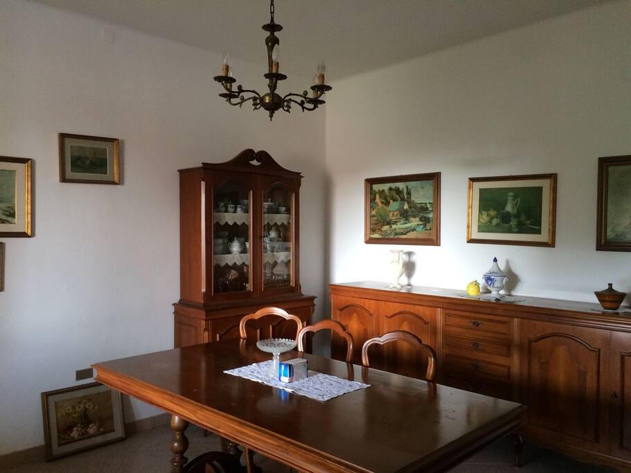Sala