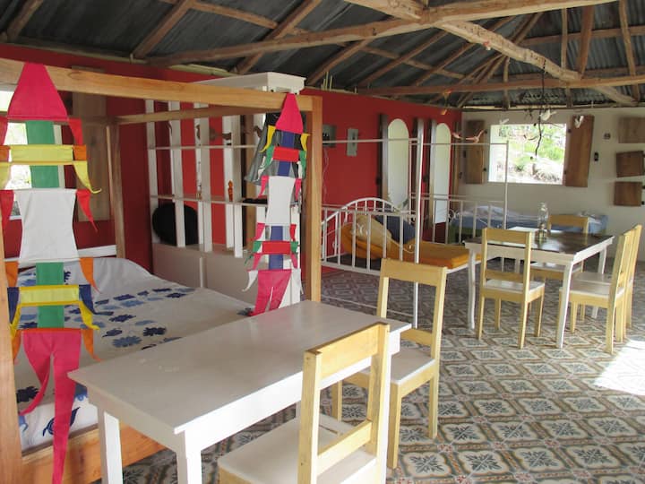 Les Cayes Vacation Rentals & Homes Sud Department, Haiti Airbnb