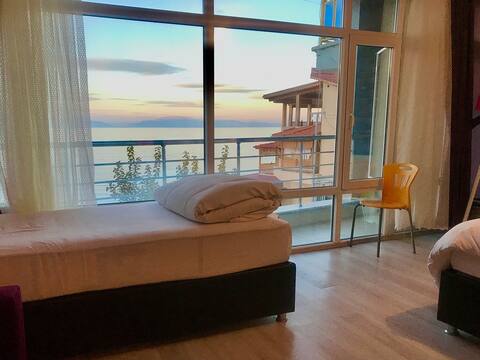 egirdir vacation rentals homes isparta turkey airbnb egirdir vacation rentals homes isparta turkey airbnb