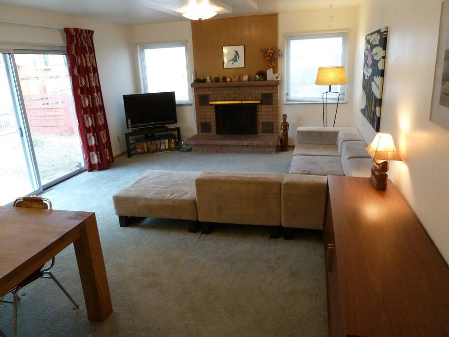 Livingroom