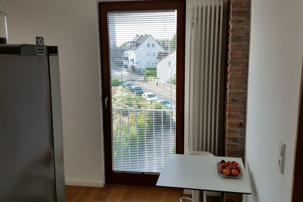 Küche