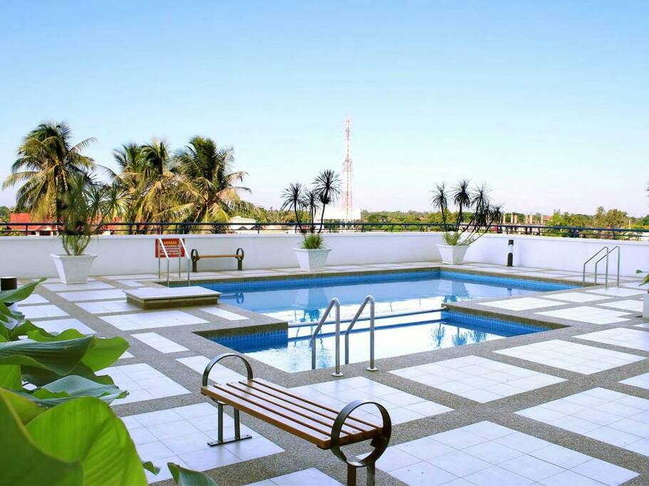 kota bharu singles Find flights from kota bharu (kbr) to kota kinabalu (bki) myr617+, farecompare finds cheap flights, and sends email alerts. kota bharu singles Find flights from kota bharu (kbr) to kota kinabalu (bki) myr617+, farecompare finds cheap flights, and sends email alerts.