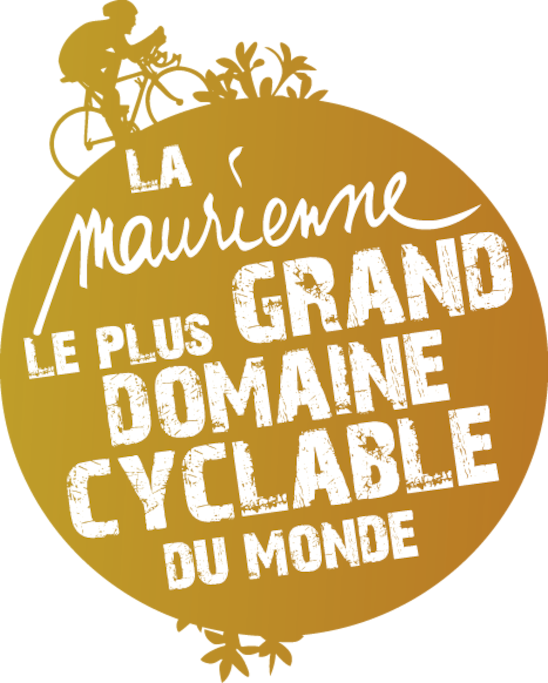 Membre du réseau Qualité Cyclo Maurienne