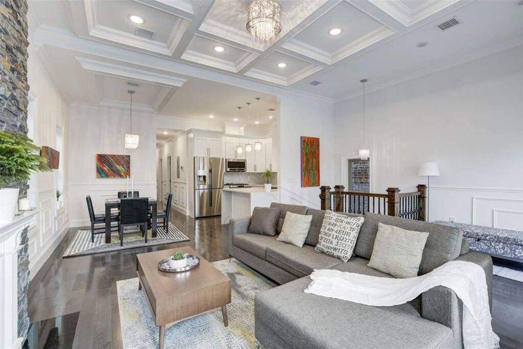 Rooms For Rent In Journal Square Rooms For Rent In Journal Square