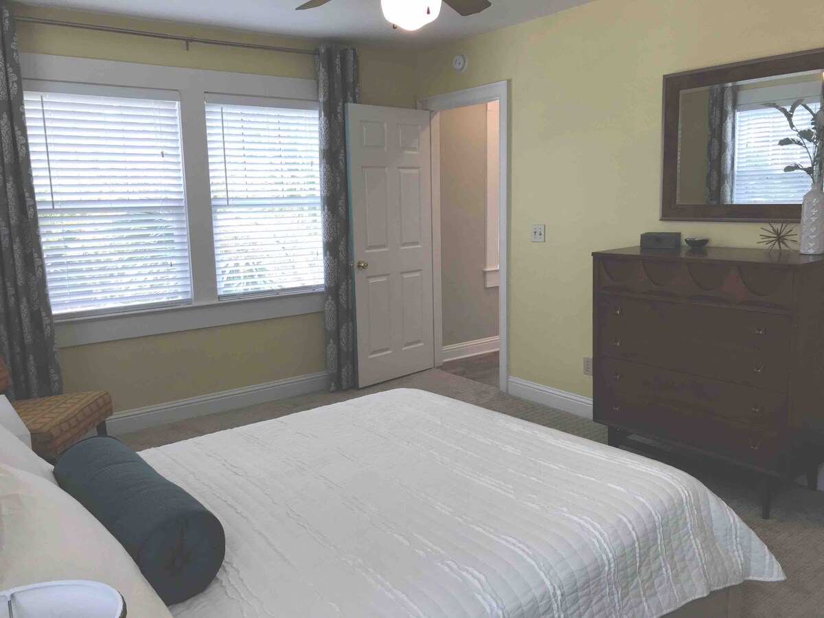 Chumba cha kulala cha Mashariki