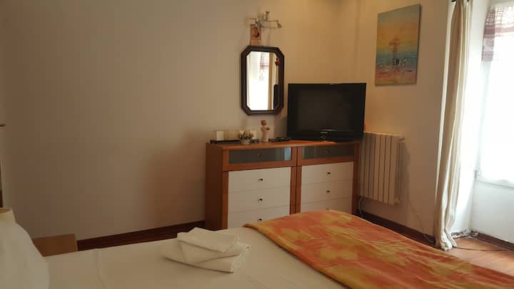 Კამერა 1