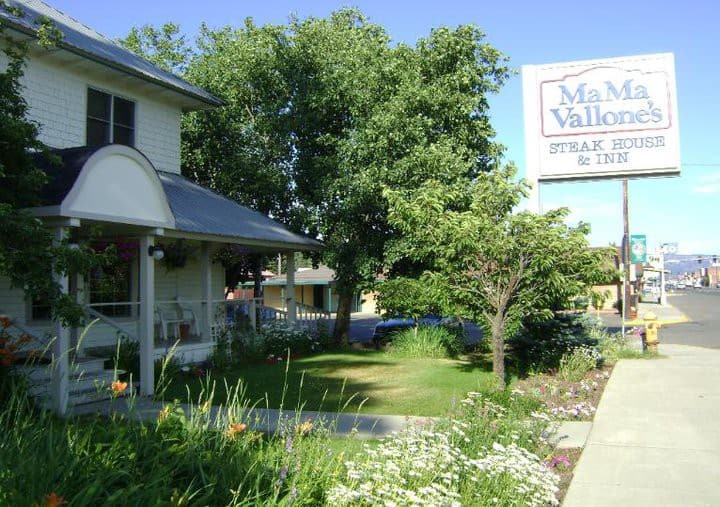 Cle Elum Vacation Rentals Cabins and More Airbnb