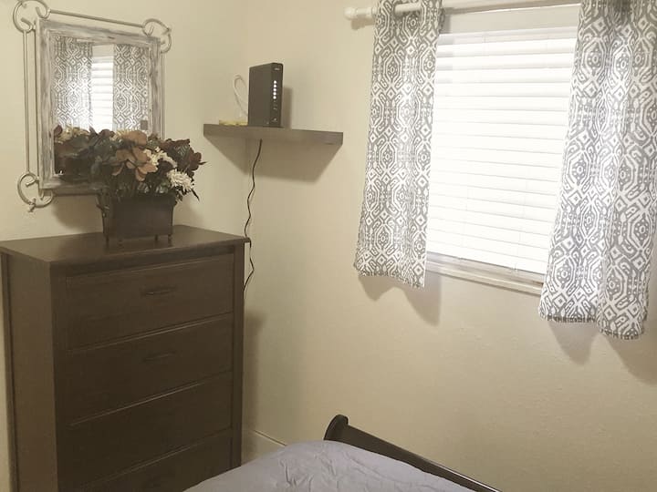 ห้องนอน 2