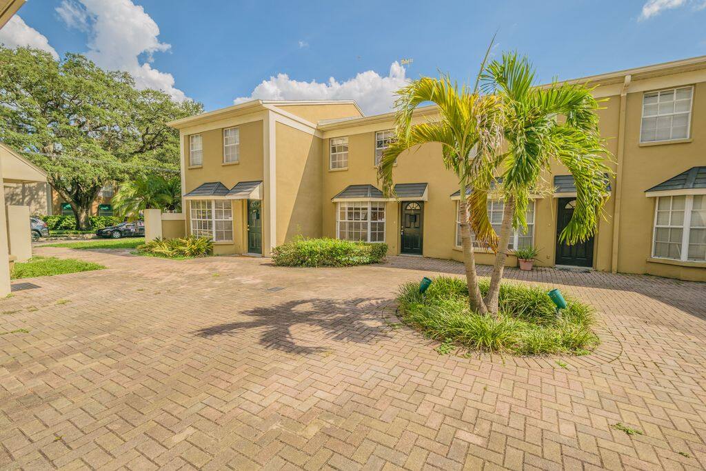 Rooms For Rent South Tampa Rooms For Rent South Tampa
