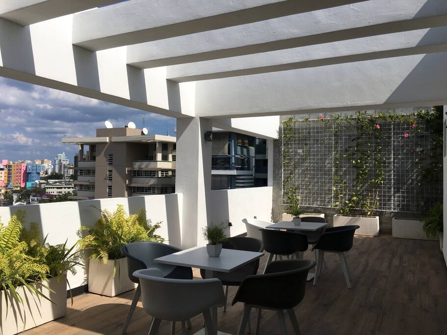 Apartments For Rent In Piantini Santo Domingo Apartments For Rent In Piantini Santo Domingo