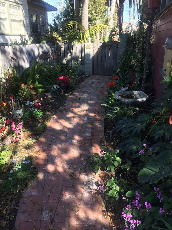 Oxnard Vacation Rentals & Homes California, United States Airbnb