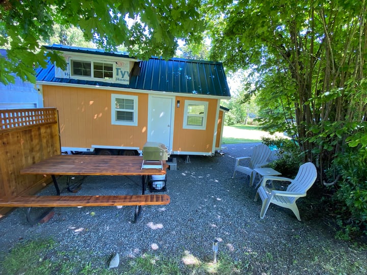 Nanaimo Holiday Rentals & Homes Canada Airbnb