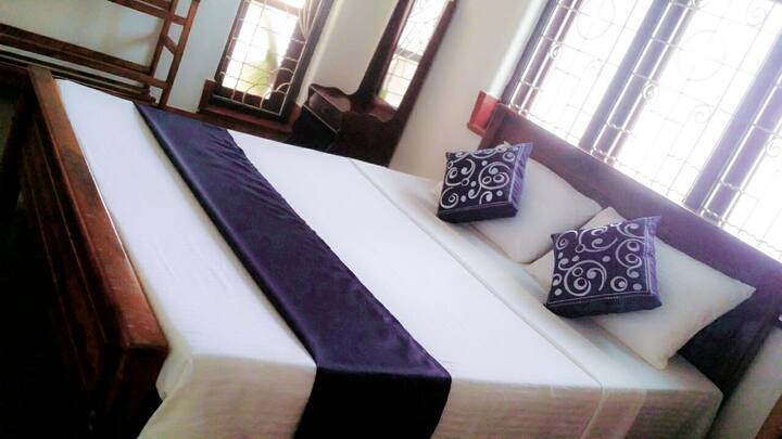 ห้องนอน3