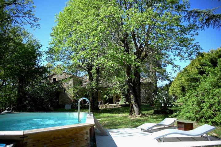 Guest favorite listing in Sarlat La Caneda