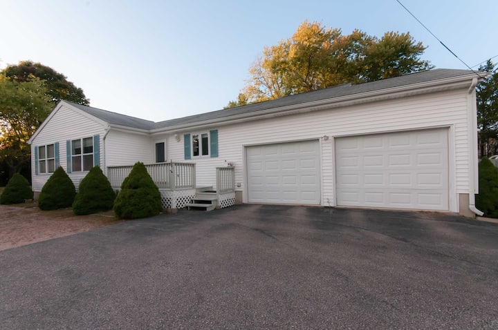 Rentals In Misquamicut Ri