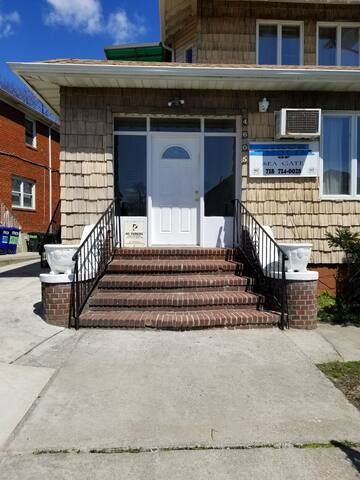 brooklyn 14 bedroom gated community gallery image 3