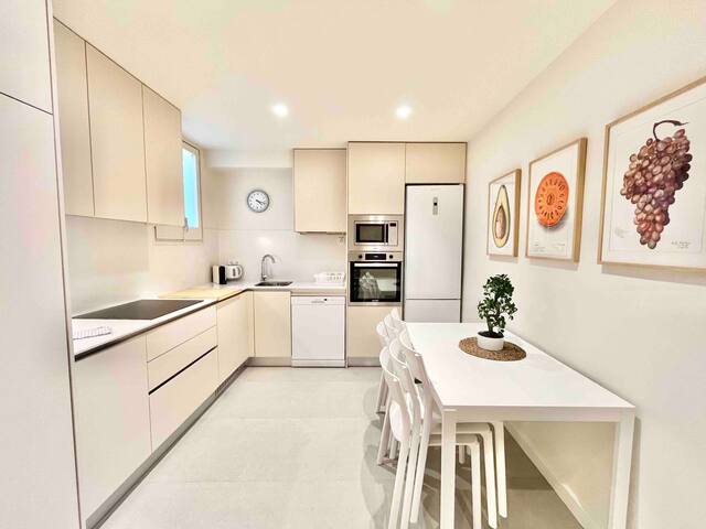 Best location ever. gallery image 3