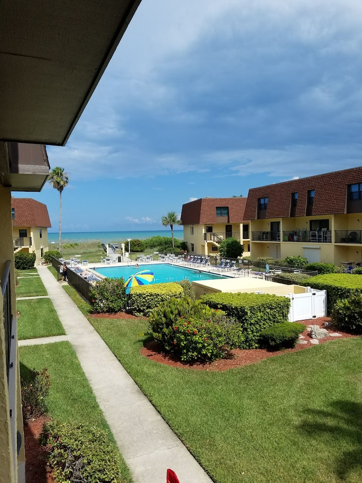 Cocoa Beach Vacation Rentals & Homes Florida, United States Airbnb