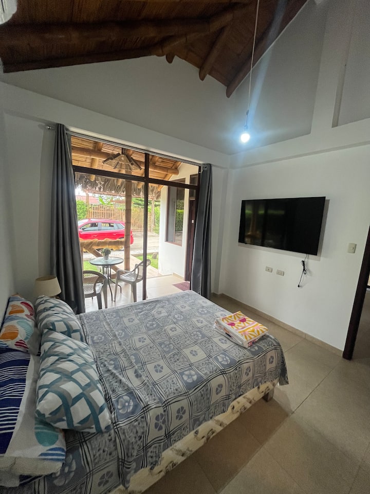 ห้องนอน1