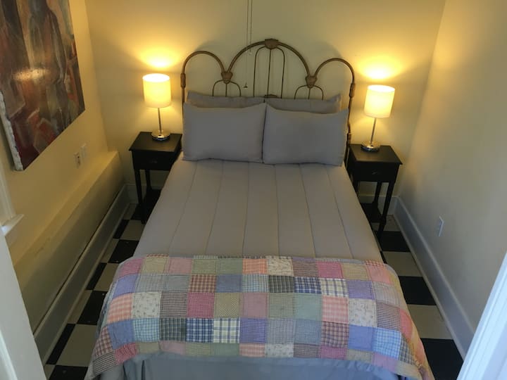 Habitación 3