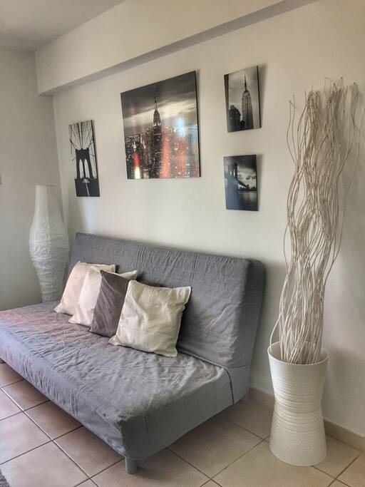 Sofa