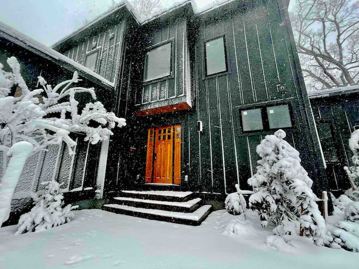 Shady Side Vacation Rentals & Homes Maryland, United States Airbnb