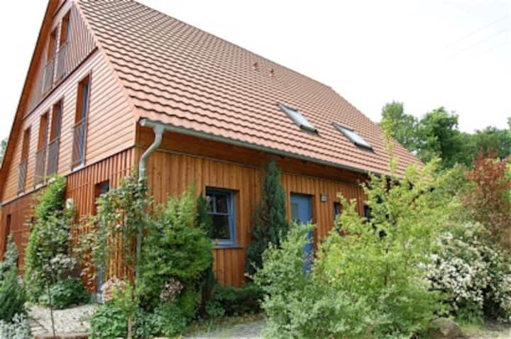 Gemütliches Zuhause in der "Fränkischen Toskana" Häuser zur Miete in