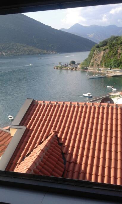 View2