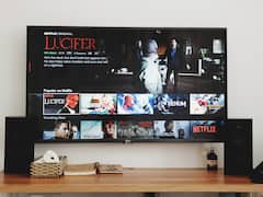 UniqueRailway-Entire+Apartment-NETFLIX-Old+Quarter