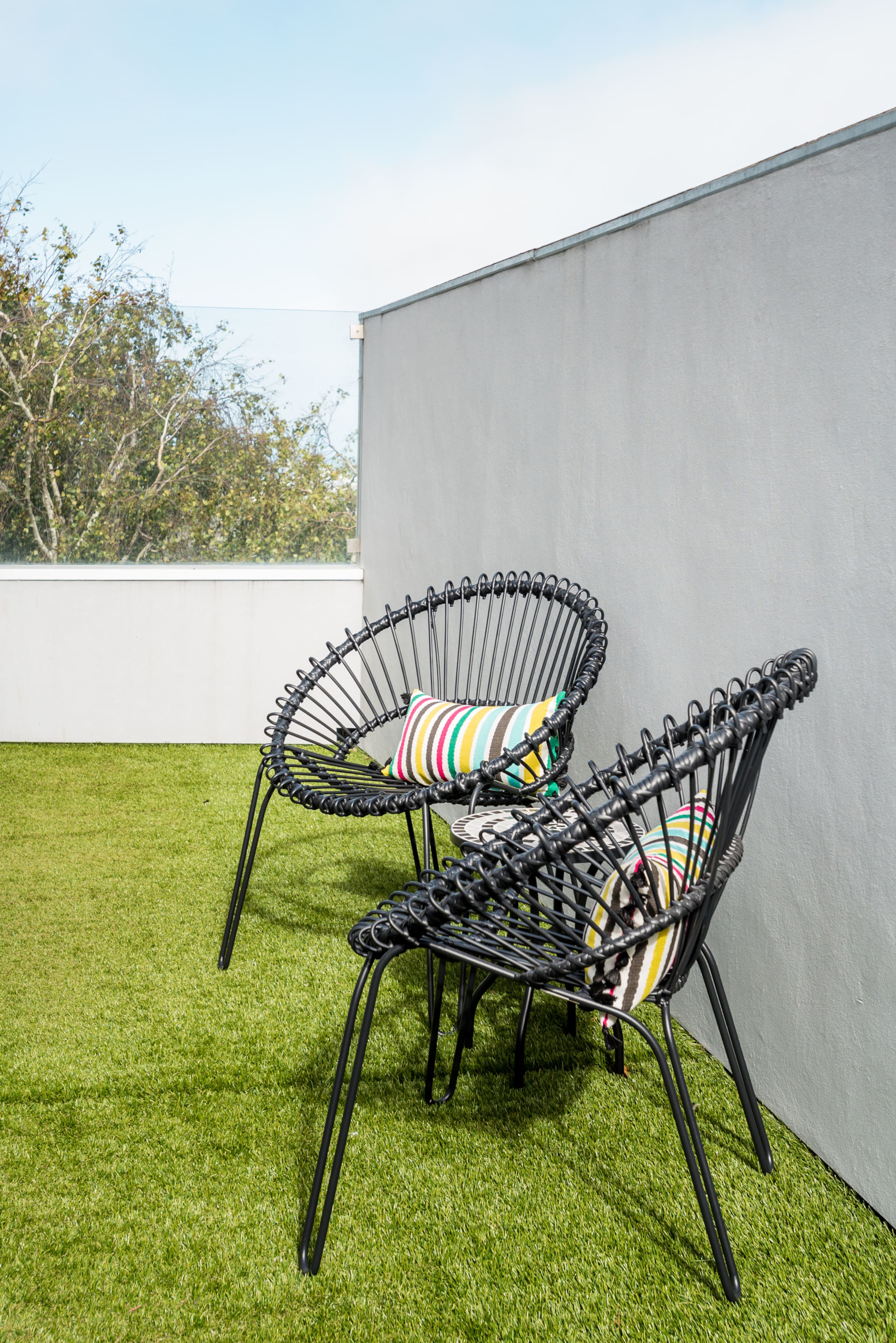 Townhouse in San Francisco · ★5.0 · 4 bedrooms · 4 beds · 3 baths - Image 24